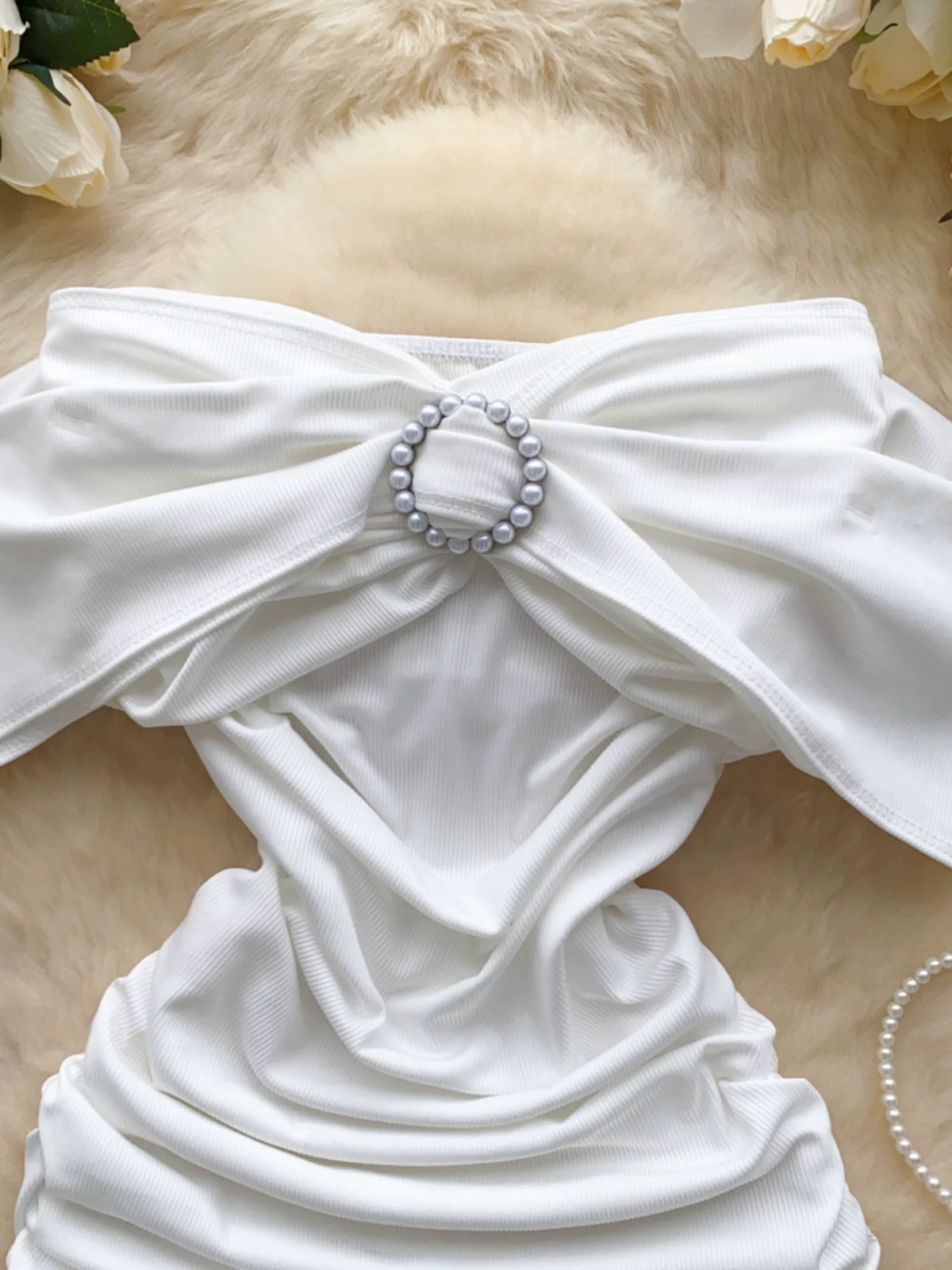 In your memories dress CBC1350 images